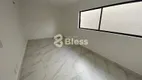 Foto 12 de Casa com 3 Quartos para alugar, 125m² em Ponta Negra, Natal