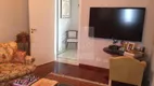 Foto 7 de Apartamento com 3 Quartos à venda, 200m² em Jardim Paulista, São Paulo