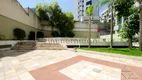 Foto 32 de Apartamento com 2 Quartos à venda, 65m² em Vila Madalena, São Paulo