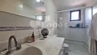 Foto 17 de Apartamento com 4 Quartos à venda, 128m² em Bosque, Campinas