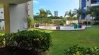 Foto 37 de Apartamento com 2 Quartos para alugar, 70m² em Vila Laura, Salvador