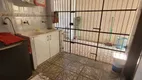 Foto 9 de Casa com 3 Quartos à venda, 150m² em Praia dos Recifes, Vila Velha