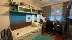 Foto 9 de Apartamento com 4 Quartos à venda, 220m² em Copacabana, Rio de Janeiro