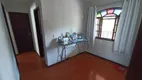 Foto 28 de Casa com 5 Quartos à venda, 200m² em Ogiva, Cabo Frio