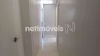 Foto 11 de Apartamento com 3 Quartos à venda, 75m² em Castelo, Belo Horizonte