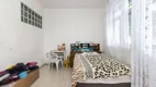 Foto 31 de Apartamento com 3 Quartos à venda, 115m² em Centro, Curitiba