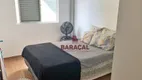 Foto 14 de Apartamento com 2 Quartos à venda, 65m² em Vila Tupi, Praia Grande