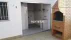 Foto 2 de Sobrado com 3 Quartos à venda, 180m² em Tremembé, São Paulo