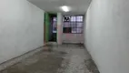 Foto 5 de Ponto Comercial à venda, 528m² em Bom Retiro, São Paulo