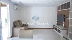 Foto 12 de Casa de Condomínio com 3 Quartos para alugar, 180m² em Catu de Abrantes Abrantes, Camaçari