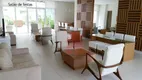 Foto 19 de Apartamento com 2 Quartos à venda, 73m² em Vila Cruzeiro, São Paulo
