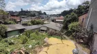 Foto 2 de Lote/Terreno à venda, 600m² em São Pedro, Teresópolis