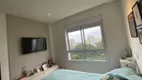 Foto 13 de Apartamento com 2 Quartos à venda, 108m² em Vila Andrade, São Paulo