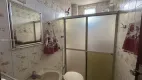 Foto 16 de Apartamento com 4 Quartos à venda, 90m² em Sandra Cavalcante , Campina Grande