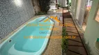 Foto 20 de Casa de Condomínio com 3 Quartos à venda, 130m² em Stella Maris, Salvador