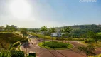 Foto 32 de Lote/Terreno à venda, 1200m² em Loteamento Residencial Entre Verdes Sousas, Campinas