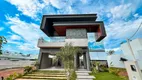 Foto 11 de Casa com 4 Quartos à venda, 389m² em Alameda das Cores Residencial, Sinop