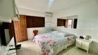 Foto 18 de Casa com 5 Quartos à venda, 120m² em Cidade Alta, Natal