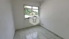 Foto 11 de Apartamento com 1 Quarto à venda, 45m² em Tijuca, Rio de Janeiro