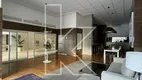 Foto 20 de Apartamento com 1 Quarto à venda, 75m² em Itaim Bibi, São Paulo