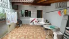 Foto 10 de Sobrado com 3 Quartos à venda, 250m² em Vila Assuncao, Santo André