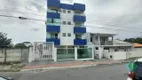 Foto 2 de Apartamento com 2 Quartos à venda, 57m² em Serraria, São José