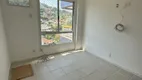 Foto 22 de Apartamento com 3 Quartos para alugar, 100m² em Icaraí, Niterói