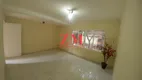 Foto 12 de Casa com 3 Quartos à venda, 160m² em Rio Pequeno, São Paulo