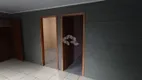 Foto 18 de Casa com 4 Quartos à venda, 155m² em Canudos, Novo Hamburgo