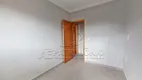 Foto 10 de Casa de Condomínio com 2 Quartos à venda, 60m² em Vila Haro, Sorocaba