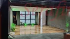 Foto 6 de Casa com 3 Quartos à venda, 170m² em Alto Alegre, Cascavel