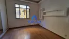 Foto 10 de Apartamento com 2 Quartos à venda, 65m² em Encantado, Rio de Janeiro