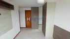 Foto 16 de Apartamento com 3 Quartos para alugar, 130m² em Jardim Camburi, Vitória