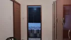 Foto 7 de Apartamento com 3 Quartos à venda, 65m² em Vila Kosmos, Rio de Janeiro