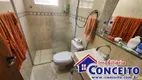 Foto 24 de Casa com 3 Quartos à venda, 166m² em Albatroz, Imbé