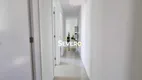 Foto 18 de Apartamento com 3 Quartos à venda, 97m² em Santa Rosa, Niterói