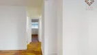 Foto 4 de Apartamento com 2 Quartos à venda, 91m² em Itaim Bibi, São Paulo