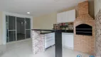 Foto 6 de Casa de Condomínio com 4 Quartos para alugar, 350m² em Barra da Tijuca, Rio de Janeiro