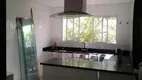 Foto 2 de Casa com 6 Quartos à venda, 200m² em Vila Prudente, São Paulo