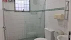 Foto 24 de Casa de Condomínio com 2 Quartos para alugar, 150m² em Liberdade, São Paulo