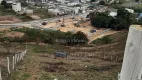 Foto 4 de Lote/Terreno à venda, 1855m² em Aeroporto, Juiz de Fora