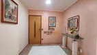 Foto 5 de Apartamento com 2 Quartos à venda, 85m² em Pompeia, Santos