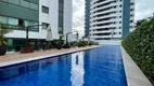 Foto 21 de Apartamento com 3 Quartos à venda, 94m² em Mirante, Campina Grande