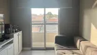 Foto 2 de Apartamento com 2 Quartos à venda, 60m² em Vila Morais, Goiânia