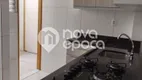 Foto 24 de Apartamento com 2 Quartos à venda, 74m² em Caju, Rio de Janeiro