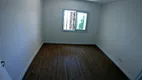 Foto 10 de Apartamento com 2 Quartos à venda, 113m² em Centro, Gramado