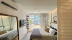 Foto 18 de Apartamento com 2 Quartos à venda, 92m² em Leblon, Rio de Janeiro