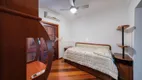 Foto 58 de Casa de Condomínio com 4 Quartos à venda, 515m² em Parque Taquaral, Campinas