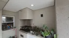 Foto 5 de Apartamento com 3 Quartos à venda, 95m² em Chácara Klabin, São Paulo