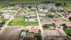 Foto 34 de Casa de Condomínio com 2 Quartos à venda, 200m² em Quinta dos Buritis, São Carlos